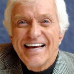 Dick Van Dyke