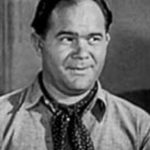 Dick Wessel