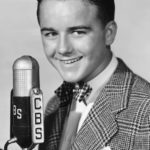 Dickie Jones