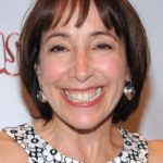 Didi Conn