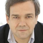 Didier Bourdon