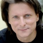 Didier Colfs