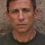 Diego Cremonesi
