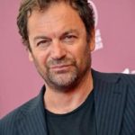 Diego Ribon