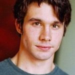 Dillon Casey