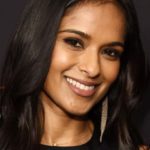 Dilshad Vadsaria