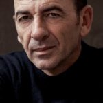 Dimiter D. Marinov