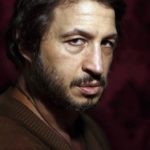 Dimitri Boetto