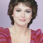 Dinah Manoff