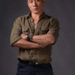 Ding Haifeng