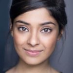 Dinita Gohil