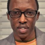Diogène Ntarindwa