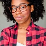 Diona Reasonover