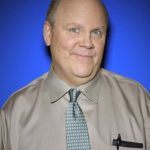 Dirk Blocker