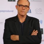 Dirk Martens