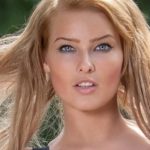 Ditte Hansen