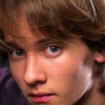 Dmitriy Martynov