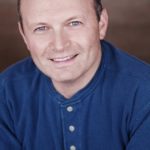 Dmitry Paniotto