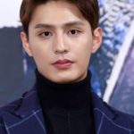 Do Ji-han