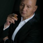 Do Yuming