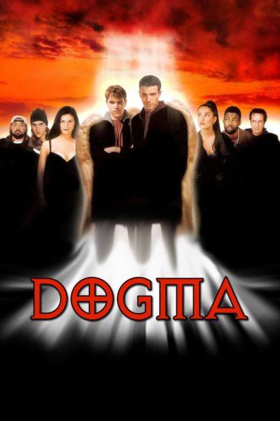 Dogma-poster