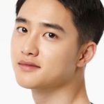Doh Kyung-soo