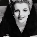 Dolores Moran