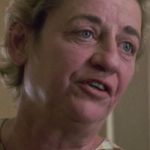 Dolores Sage