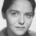Dolores Sutton
