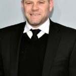 Domenick Lombardozzi