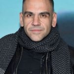 Dominic Colón