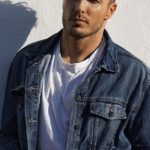 Dominic DeVore
