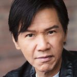 Dominic Lam Ka-Wah