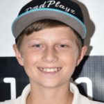 Dominic Salvatore