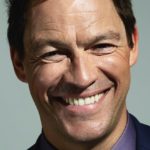 Dominic West