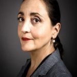Dominique Blanc