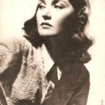 Dominique Blanchar