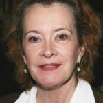 Dominique Lavanant