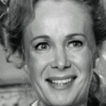 Dominique Minot