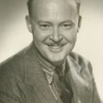 Don Beddoe