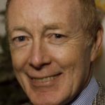 Don Fellows