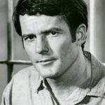 Don Galloway