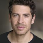 Don Hany
