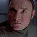 Don Henderson