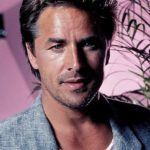Don Johnson