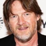 Donal Logue