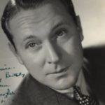 Donald Douglas