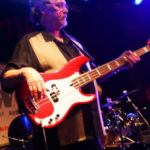 Donald "Duck" Dunn