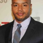 Donald Faison