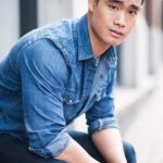 Donald Heng